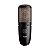 Microfone Condensador AKG P220 (Usado) - Imagem 1