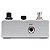 Pedal Acústico Fishman PRO-AFX-EQ2 Acoustic Mini Preamp - Imagem 3