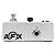 Pedal Acústico Fishman PRO-AFX-EQ2 Acoustic Mini Preamp - Imagem 5
