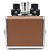 Pedal Acústico Fishman PRO-AFX-EQ2 Acoustic Mini Preamp - Imagem 6