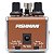 Pedal Acústico Fishman PRO-AFX-EQ2 Acoustic Mini Preamp - Imagem 8
