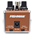 Pedal Acústico Fishman PRO-AFX-EQ2 Acoustic Mini Preamp - Imagem 17