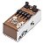 Pedal Acústico Fishman PRO-AFX-EQ2 Acoustic Mini Preamp - Imagem 1