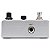 Pedal Acústico Fishman PRO-AFX-EQ2 Acoustic Mini Preamp - Imagem 12