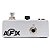 Pedal Acústico Fishman PRO-AFX-EQ2 Acoustic Mini Preamp - Imagem 14