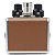 Pedal Acústico Fishman PRO-AFX-EQ2 Acoustic Mini Preamp - Imagem 16