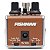 Pedal Acústico Fishman PRO-AFX-EQ2 Acoustic Mini Preamp - Imagem 18