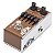 Pedal Acústico Fishman PRO-AFX-EQ2 Acoustic Mini Preamp - Imagem 20