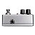 Pedaleira Para Guitarra NUX NCP2 Compressor Sculpture - Imagem 1