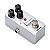 Pedaleira Para Guitarra NUX NCP2 Compressor Sculpture - Imagem 2
