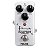 Pedaleira Para Guitarra NUX NCP2 Compressor Sculpture - Imagem 3