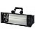 Mega Strobo Acme DMX BF-1500ND 1500w - Imagem 1