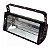 Mega Strobo Acme DMX BF-1500ND 1500w (Usado) - Imagem 3