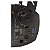 Mega Strobo Acme DMX BF-1500ND 1500w (Usado) - Imagem 8