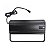 Mega Strobo Acme DMX BF-1500ND 1500w (Usado) - Imagem 18