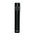 Microfone Le Son MP-68 (Usado) - Imagem 1