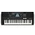 Teclado Arranjador 61 Teclas Yamaha PSR-E473 - Imagem 3