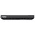 Piano Digital 88 Teclas Yamaha P-125AB Preto - Imagem 2