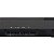 Piano Digital 88 Teclas Yamaha P-125AB Preto - Imagem 3