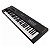 Teclado Sintetizador 61 Teclas Yamaha MX61 - Imagem 1