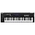 Teclado Sintetizador 61 Teclas Yamaha MX61 - Imagem 2