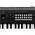 Teclado Sintetizador 61 Teclas Yamaha MX61 - Imagem 3