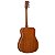 Violão Aço Transacoustic Yamaha FG-TA NT Natural - Imagem 6