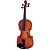 Violino 1/2 Michael VNM-11 - Imagem 1