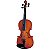 Violino 1/2 Michael VNM-11 - Imagem 18
