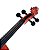Violino 1/2 Michael VNM-11 - Imagem 6