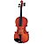 Violino 1/2 Michael VNM-11 - Imagem 7