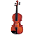 Violino 1/2 Michael VNM-11 - Imagem 19