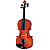 Violino 1/2 Michael VNM-11 - Imagem 14