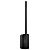 Kit Caixa De Som Bose L1 PRO8 - Imagem 2