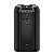 Kit Caixa De Som Bose L1 PRO8 - Imagem 4