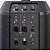 Kit Caixa De Som Bose L1 PRO8 - Imagem 5