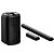 Kit Caixa De Som Bose L1 PRO8 - Imagem 8