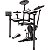 Bateria Eletrônica Roland TD-07KV - Imagem 7