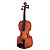 Violino 1/4 Michael VNM-10 - Imagem 3