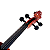 Violino 1/4 Michael VNM-10 - Imagem 18