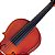 Violino 1/4 Michael VNM-10 - Imagem 11