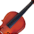 Violino 1/4 Michael VNM-10 - Imagem 20