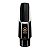 Boquilha Para Sax Alto Yamaha AS7C - Imagem 2