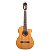 Violão Nylon Clássico Benson EXC500CE SB Sunburst - Imagem 3