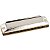 Gaita Harmonica Huang Silvertone 103 (Usado) - Imagem 2
