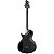 Guitarra Les Paul Washburn Parallaxe PXL100B Black (Usado) - Imagem 3