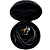 Fone De Ouvido In Ear Kolt iK-215 (Outlet) - Imagem 10