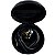 Fone De Ouvido In Ear Kolt iK-215 (Outlet) - Imagem 3