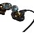 Fone De Ouvido In Ear Kolt iK-215 (Outlet) - Imagem 7