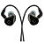 Fone De Ouvido In Ear Kolt iK-215 (Outlet) - Imagem 16